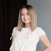Arailym Zhakupova