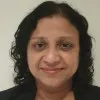 Manoja Ratnayake