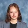 Rachel McManamy