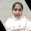 ARSHPREET KAUR