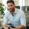 Chris Rubino