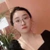 Grace Chan