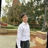 Nathan Wang