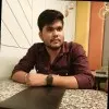 Pravin Rathod