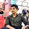 KNikhil Kumar