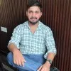 Saurabh Tiwari