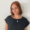 Rocio San Roman