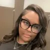 Jacqueline Guy