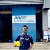 Candra Putra Afandi