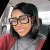 Danielle