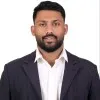 Mubarak Komath Thazha