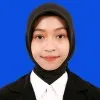 Anggita Cendy Siamsyah