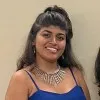Neha Mahindrakar