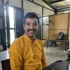 Manjunath Panchaxarimath