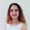 Tessrina Kaur Dhillon