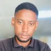 Daniel Kameya