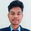 Piyush Patole