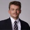 Caleb Garner