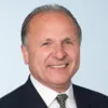 Daniel Collins