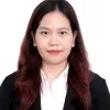 Nina Febrywati
