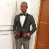 Victorson Lebechi Otopu