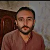 Irshaad Madni