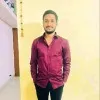 Santosh Jagtap