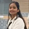 Vanamaina Soumya