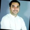 Aizaz Zulfiqar