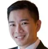 Adrian Lim