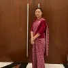 Smriti Rai