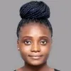 Busayo Ayodele