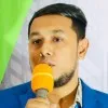 Md Abu Rayhan
