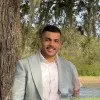 Juventino Mireles