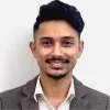 Diwas Sharma