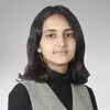 Aanya Kataria
