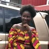 Khadijah Jalloh