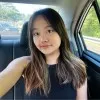 Jing Yee Kwan