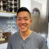 Maurice Leung
