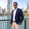 SURESH RAVAL