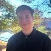 Jason Finkle