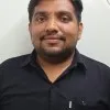 mahesh pawte