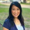 Allison Onishi