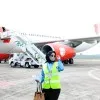 Deviana Anggun Puspita