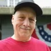 John Murray