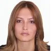 Diana Uribe