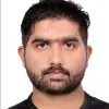 Muhammed Shan