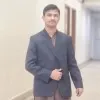 MUHAMMAD SARMAD