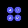 Adam Clay