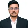 Abhishek Chaurasiya